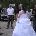 Mariage de Matthieu Frey 2010